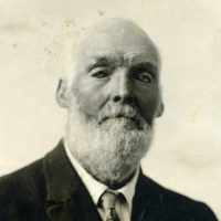 James Cordon Casson Cahoon (1847 - 1918) Profile